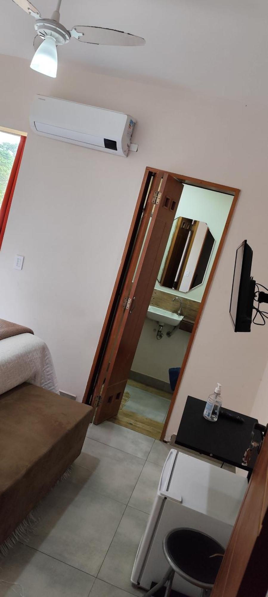 Sevili Garden Hotel アルジャー エクステリア 写真