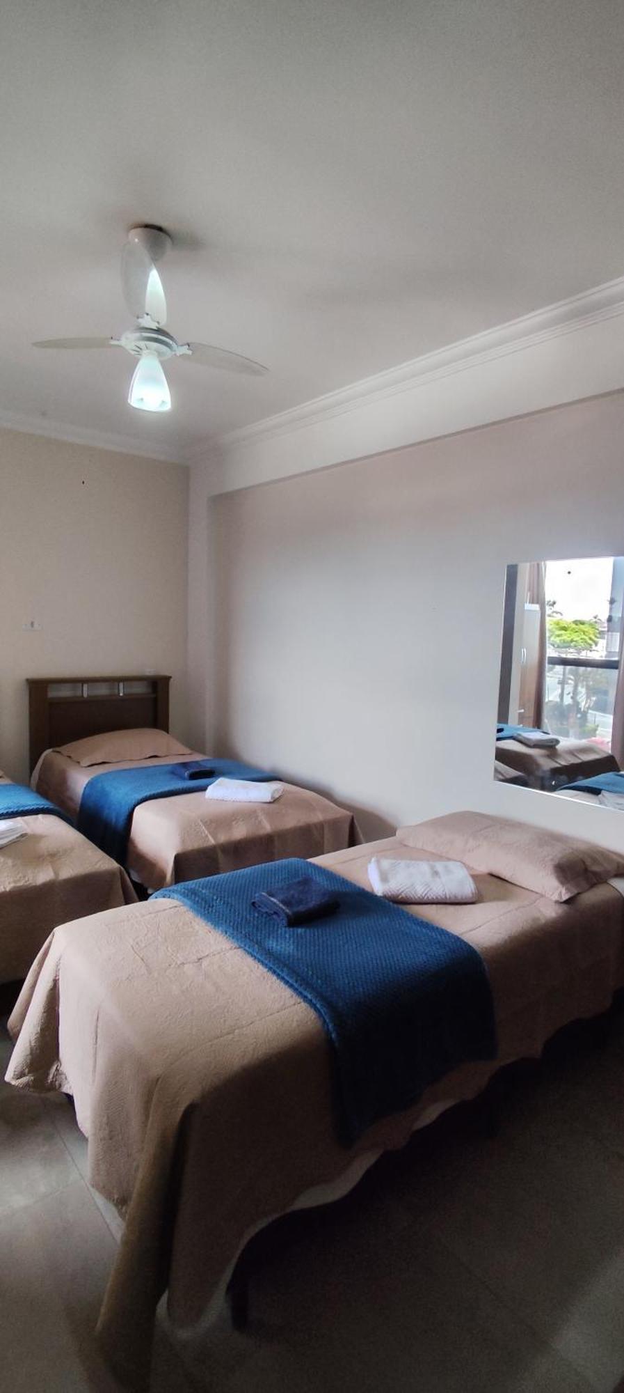 Sevili Garden Hotel アルジャー エクステリア 写真