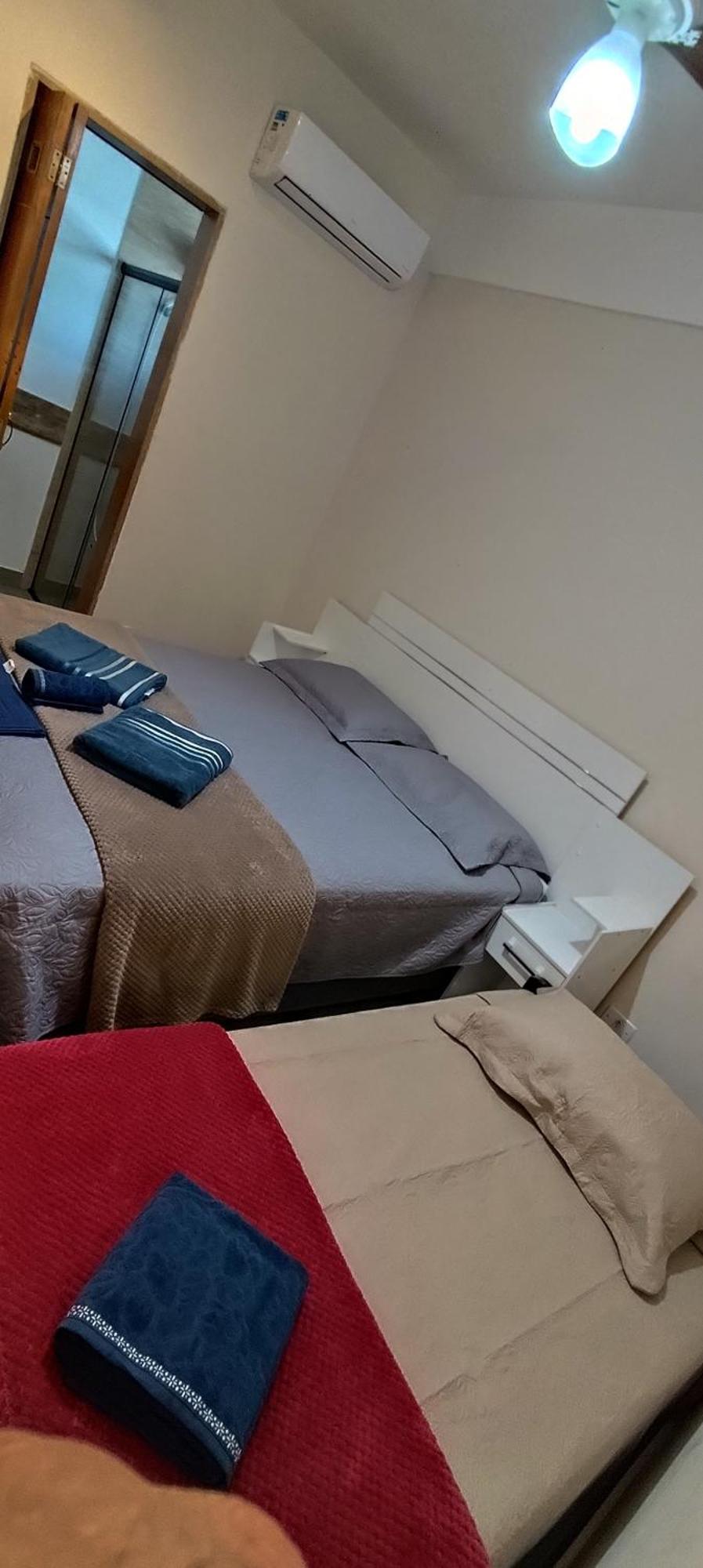 Sevili Garden Hotel アルジャー エクステリア 写真