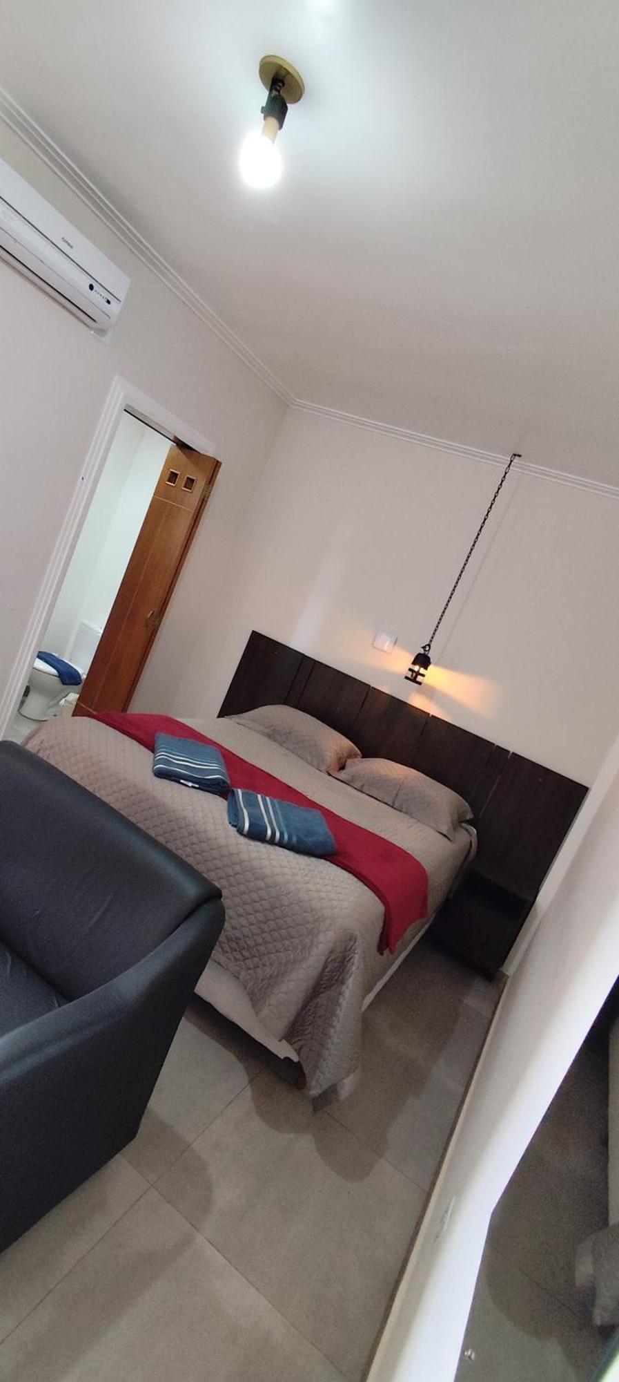 Sevili Garden Hotel アルジャー エクステリア 写真