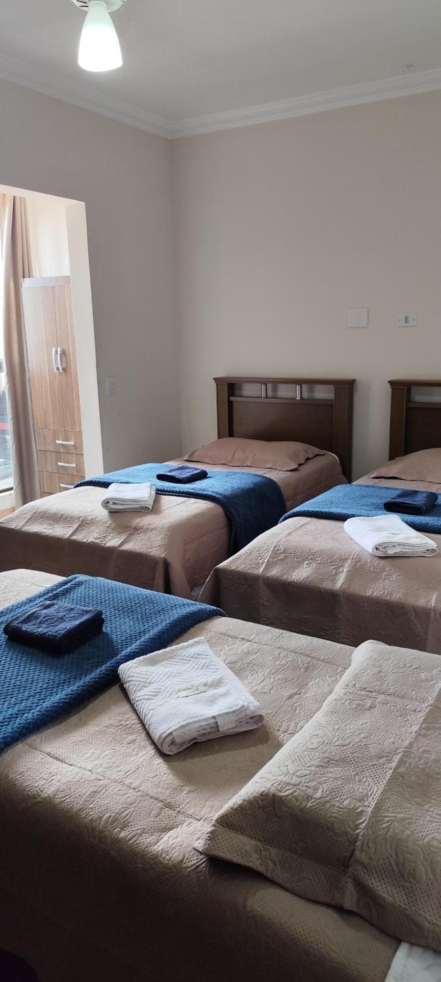 Sevili Garden Hotel アルジャー エクステリア 写真