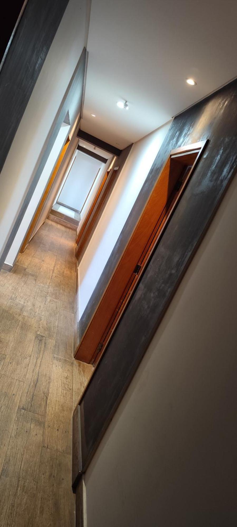 Sevili Garden Hotel アルジャー エクステリア 写真