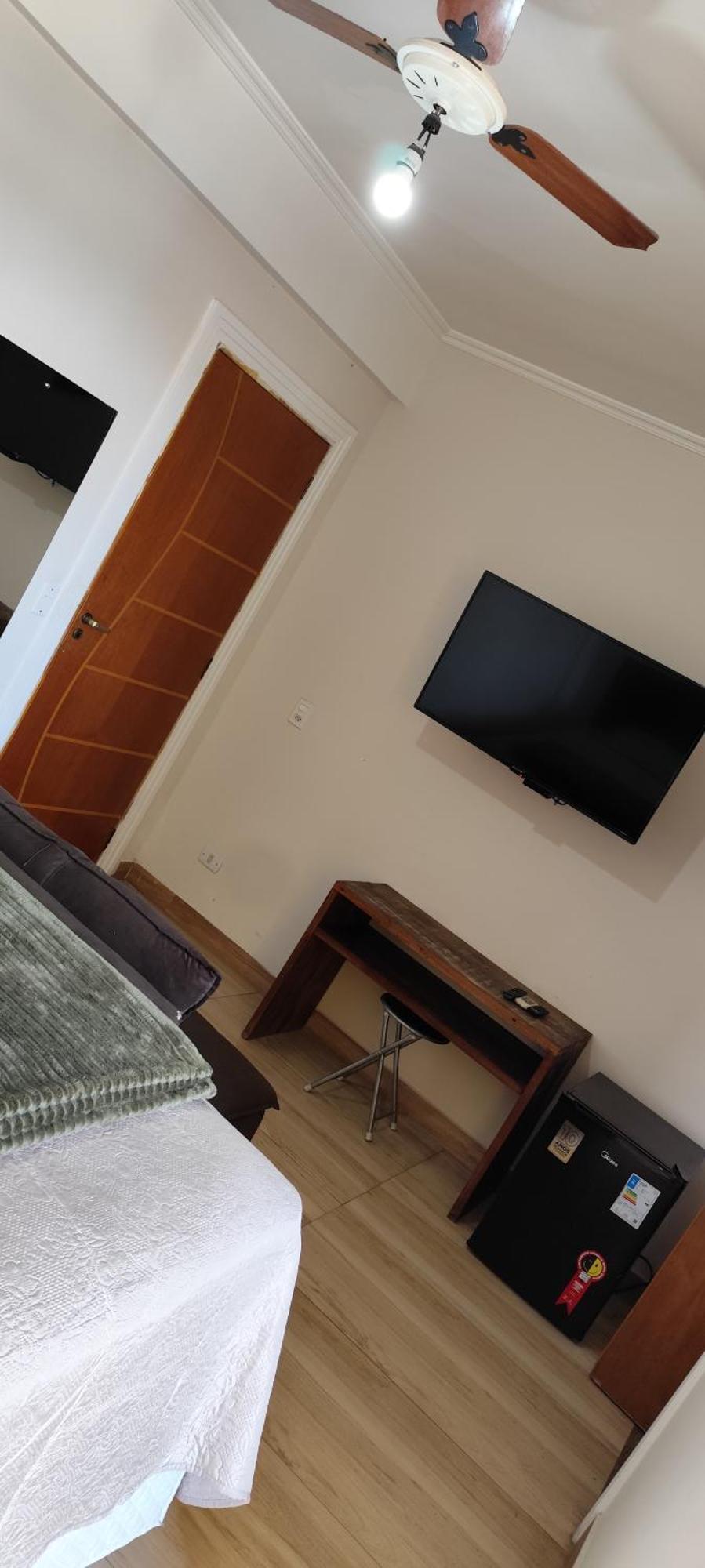 Sevili Garden Hotel アルジャー エクステリア 写真