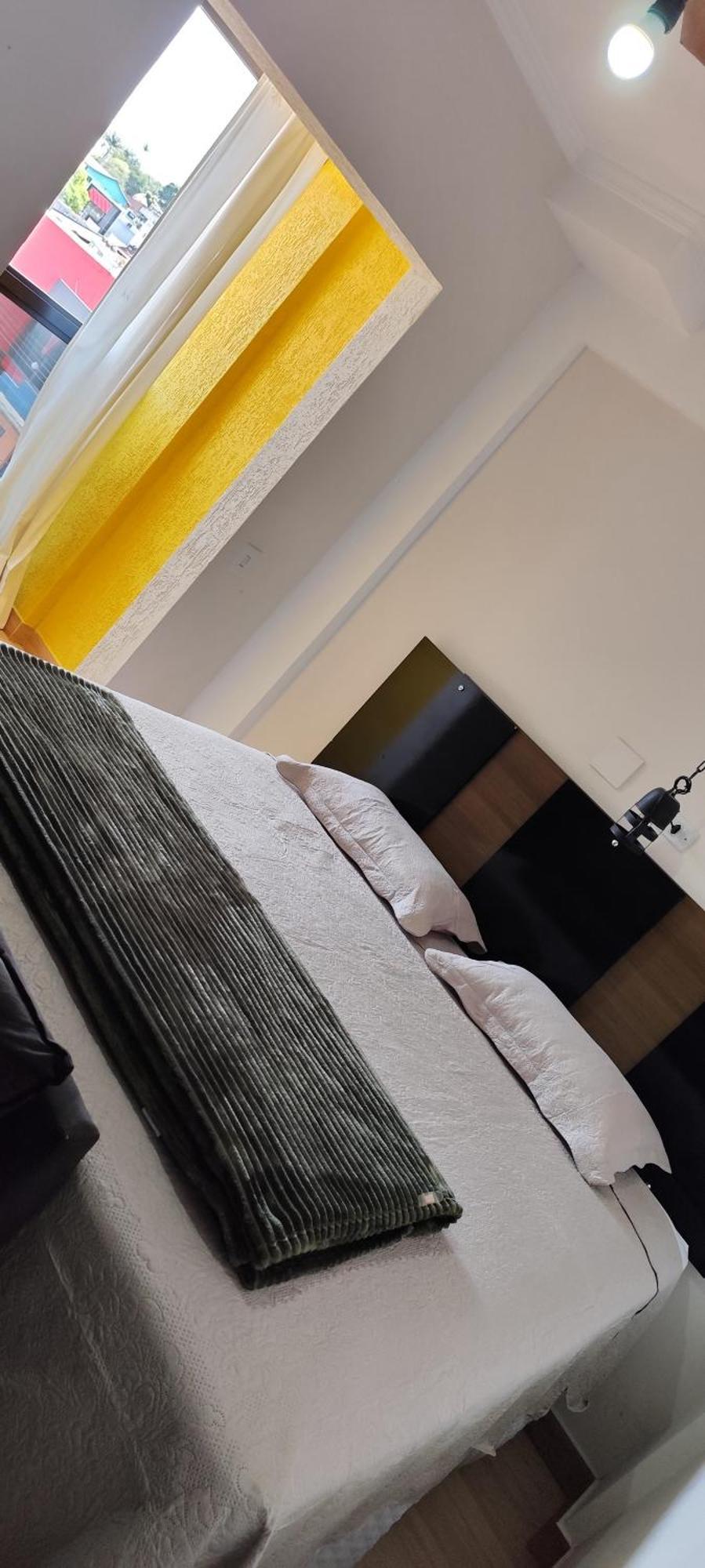 Sevili Garden Hotel アルジャー エクステリア 写真