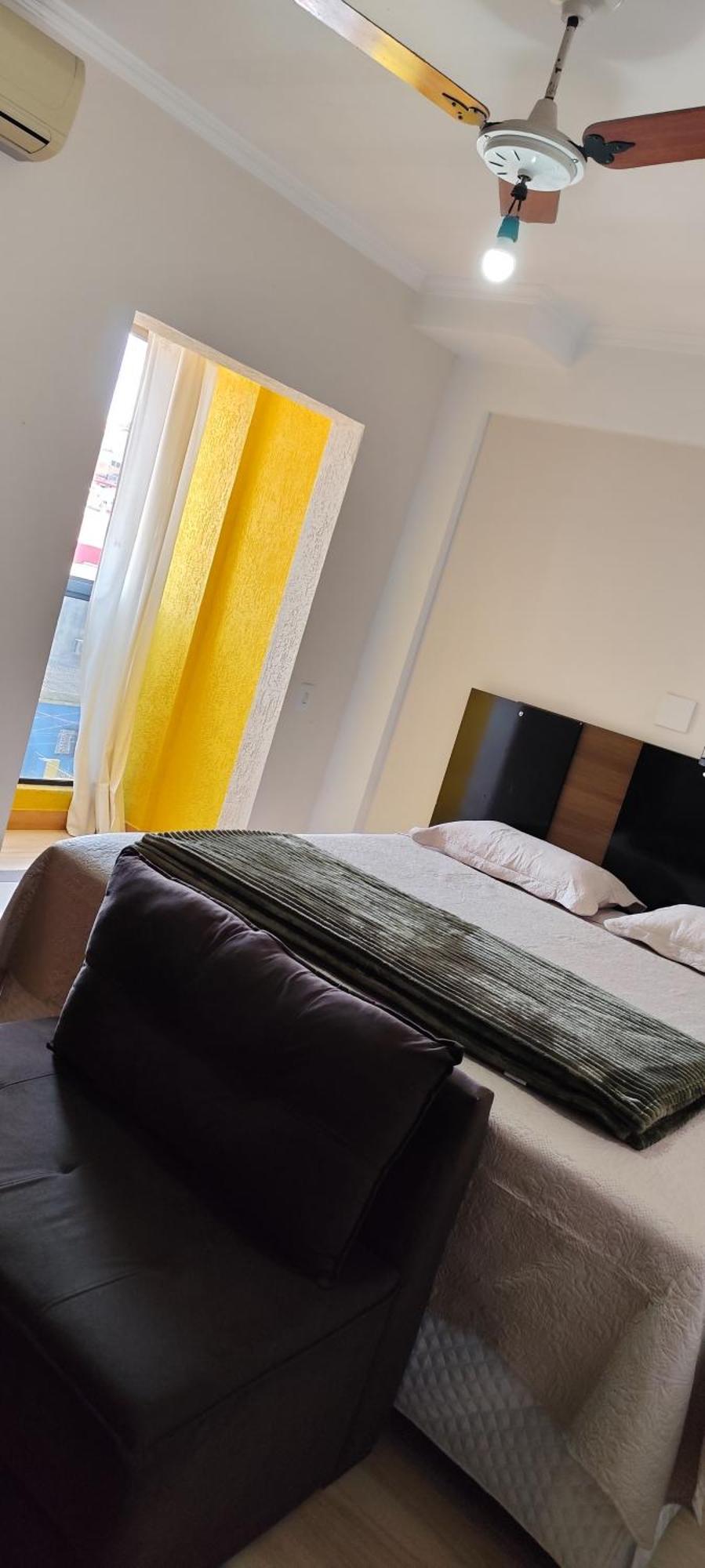 Sevili Garden Hotel アルジャー エクステリア 写真